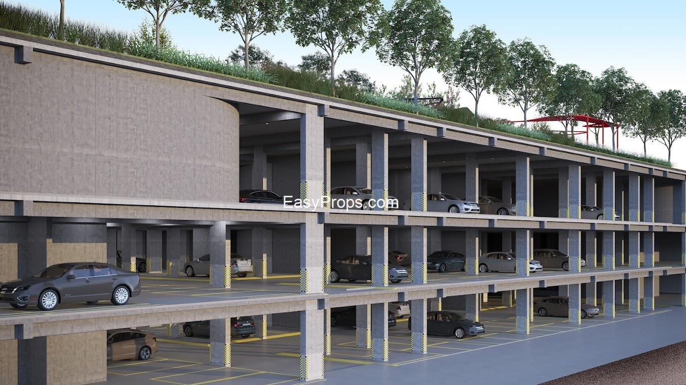 2022-12-02 (7)_20250409145906809.jpg